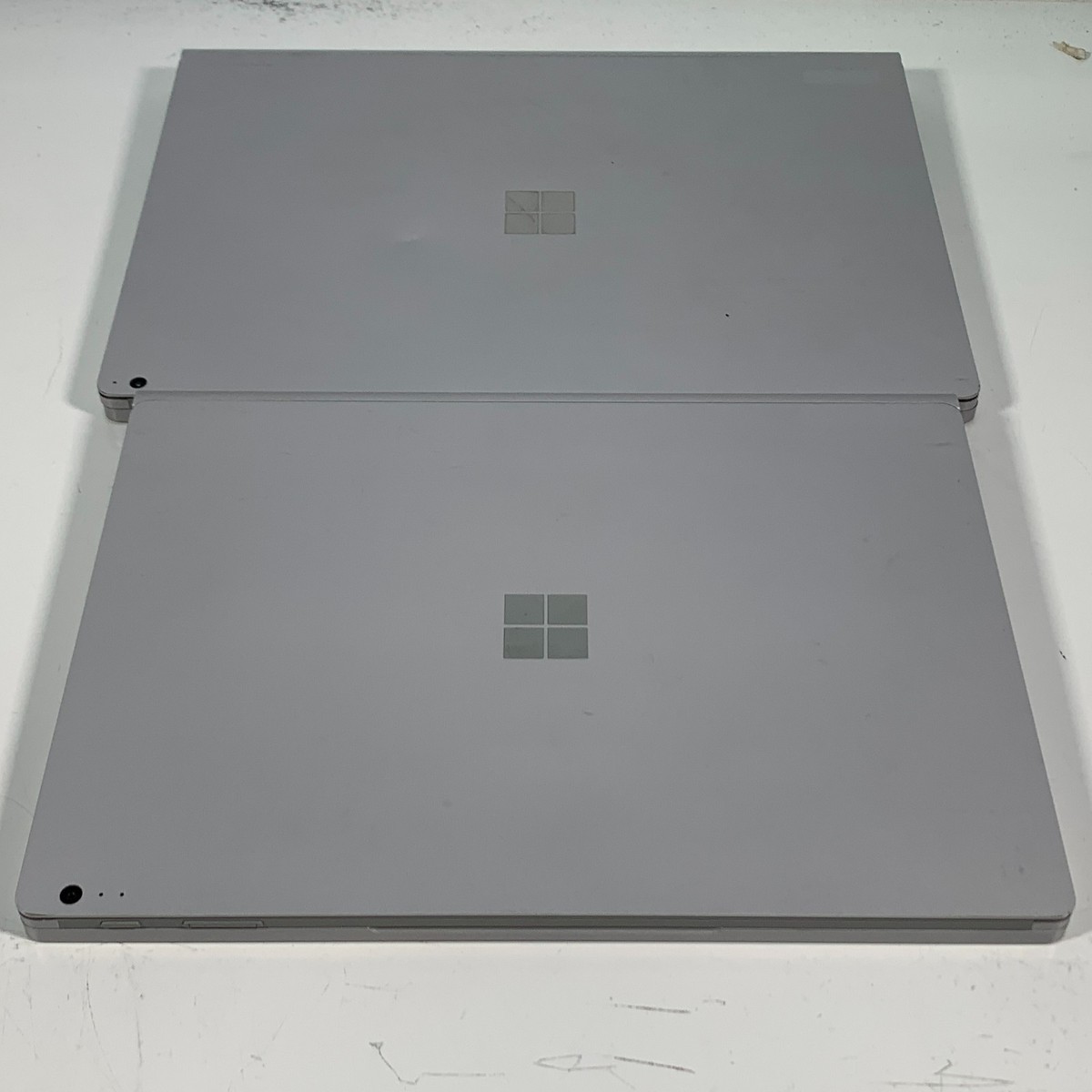 Microsoft Surface Book 2 Intel i7-8650U 16GB RAM 512GB NVMe No Lot