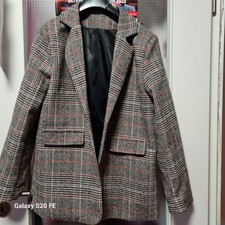 DAMEN BLAZER NEUE. GR. L 44-46