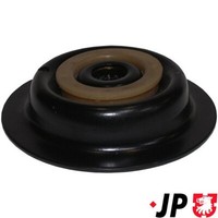 WäLzlager FederbeinstüTzlager JP JP Group 1242400500 FüR CC Combo Corsa Tigra TR