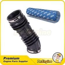 Engine Air Intake Hose for 2013-2017 Honda Accord 2.4L L4