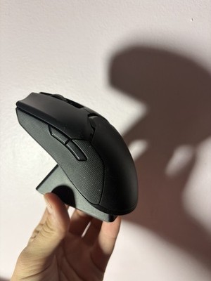 Razer Viper Ultimate (RGB) - Wireless 20k DPI gaming mouse