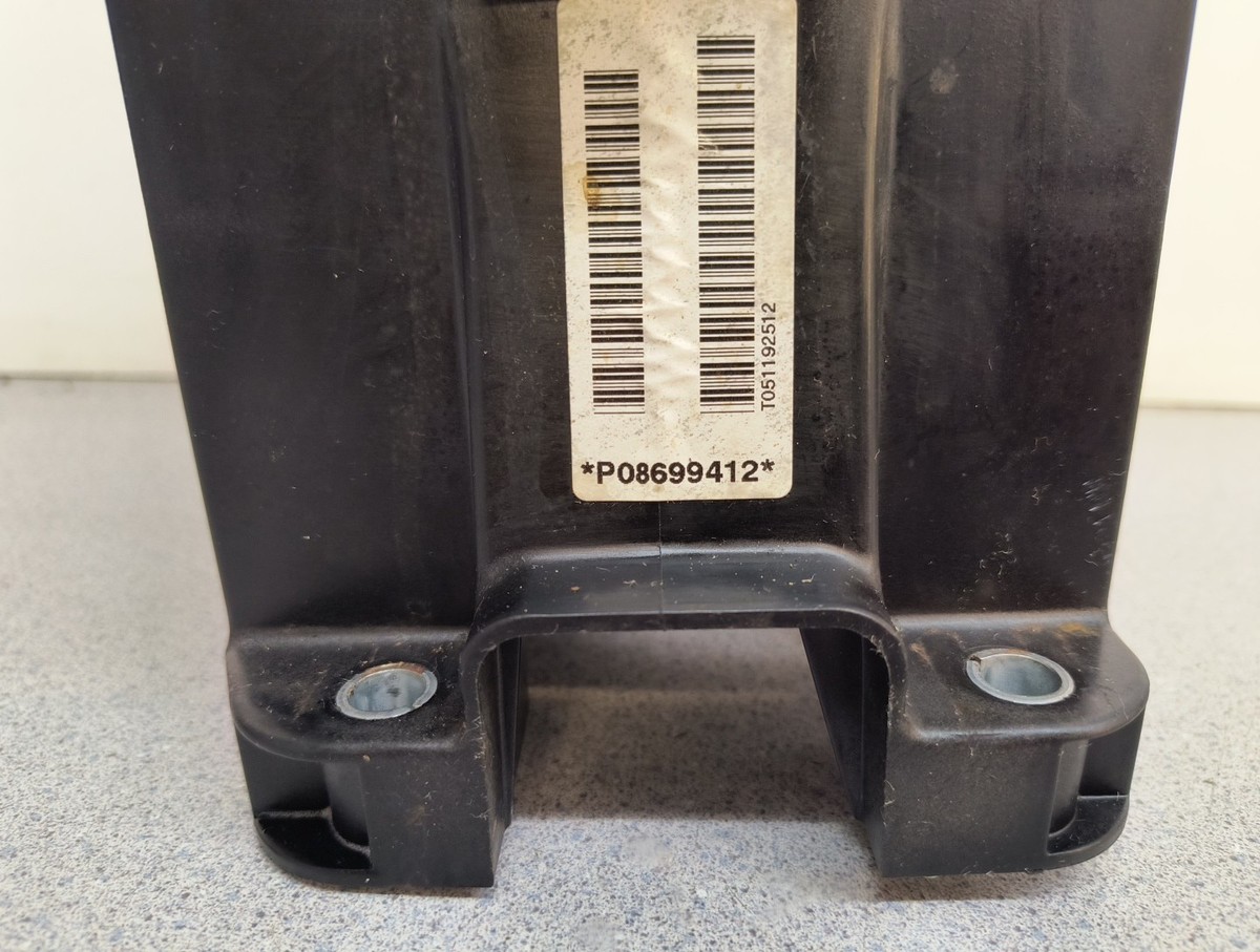 2005 2006 Volvo XC90 Automatic Transmission Floor Gear Shifter OEM