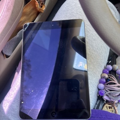 Apple iPad Mini 2 16GB 32GB 64GB 128GB Wi-Fi + Cellular 7.9in