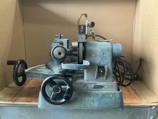 FME Forms Manufacturers Equipment SGI06 Cutting Wheel Sharpener Plastic Paper