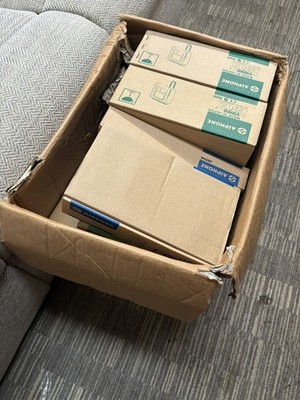 Aiphone Restposten Türsprechanlage Videoschlösser usw 