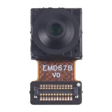 Front Facing Camera for Xiaomi Redmi 12 4G, A2 , A2