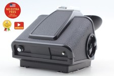 Blue Line MINT Hasselblad PME 51 Prism Finder For CM 500 501 503 From JAPAN