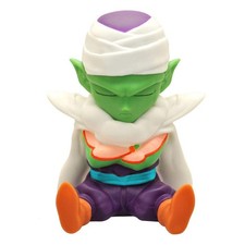 PLASTOY TIRELIRE CHIBI PICCOLO
