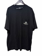 Represent Clothing Permanent Vacation Pocket ...