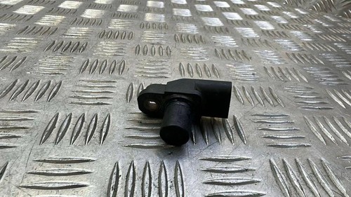 BMW X3 E83 Nockenwellensensor 779225603 2.00 Diesel 130kw 2008 31837004