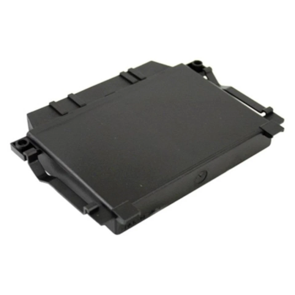 Módulo de control de transmisión OEM Mopar para Jeep Grand Cherokee 2005 para 4692390AA Foto 2 de 4