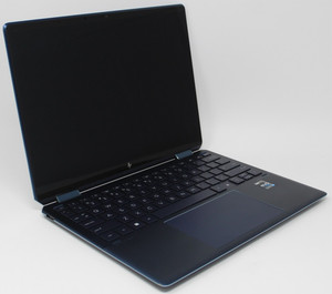 Hp Spectre 14 | eBay