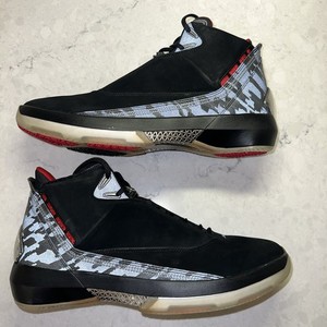 Air Jordan 22 | eBay