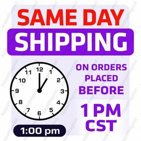 PLAYSTATION 4 PS4 UPDATE INSTALL USB FLASH DRIVE LATEST OFFICIAL SONY FIRMWARE