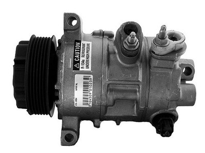 Compressor, air conditioning Airstal 10-0954