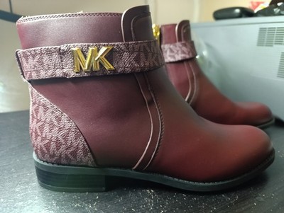 Botas