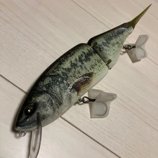 DRT KLASH 9/LOW KLASH 9 Big Bait Giant Bait DRT JP item