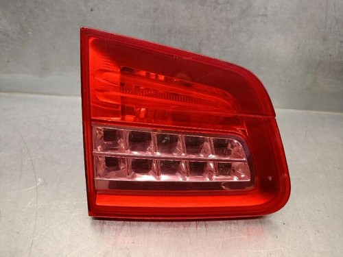 9687583080 scheinwerfer hinten links CITROEN C5 III RD 1.6 HDI 2008 5466403