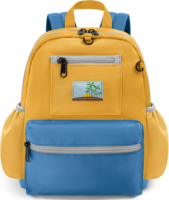 11 oz hiking backpack Hyperlite Mountain Gear Waypoint 35 Ultralight Backpacking Pack
