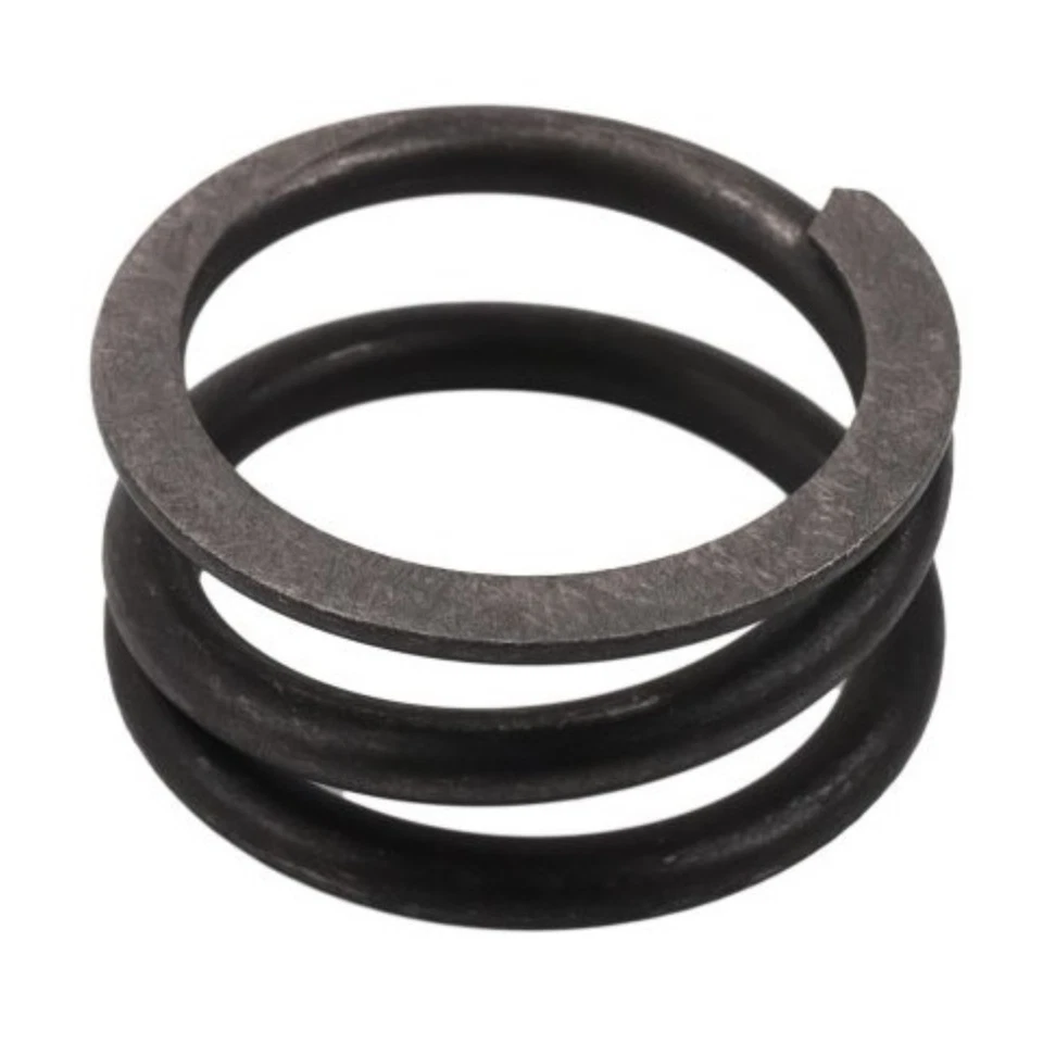 Подлинный ACDelco для GMC Savana 2500 1996-2005 валик пружина | 2-4 группы сервопривода - Изображение 2 из 4