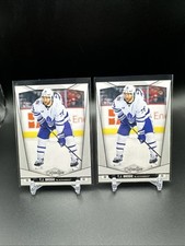 2024-25 O-Pee-Chee Hockey Trading Card #349 T.J. Brodie