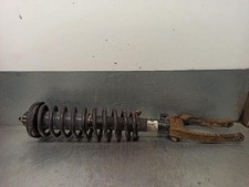 51601ST3E114M1 stoßdämpfer vorne rechts HONDA CIVIC VI FASTBACK MA MB 4857636