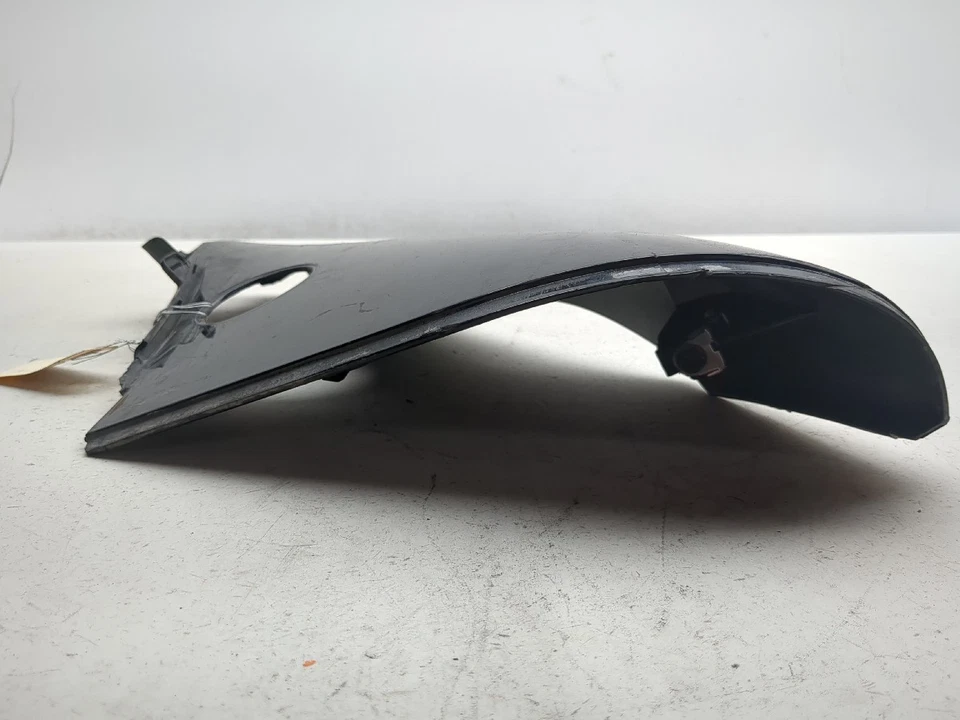 08-15 Victory Vision Tour painel frontal esquerdo carenagem capa capota 5436323 - Imagem 3 de 4