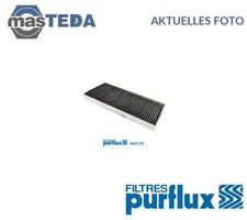 AHC733 INNENRAUMFILTER POLLENFILTER PURFLUX FÜR CUPRA BORN 45,58 110KW,150KW
