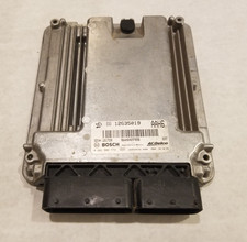2010-2011 Chevrolet Traverse / Acadia - ECU -...
