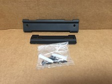 Bose WB-120 Wall Mount for Bose Soundtouch 120-CineMate 120-Solo 5-Solo TV