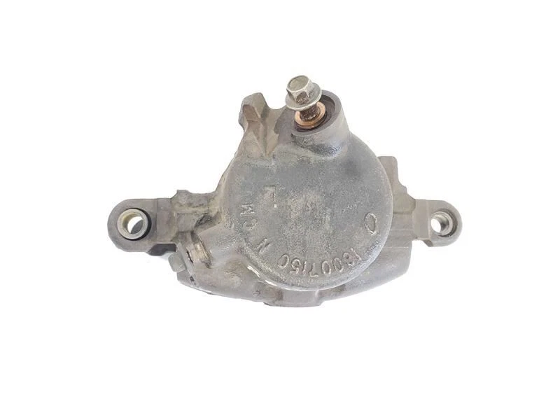 Pinza de freno delantera izquierda varios modelos OEM 1994 1995 1996 Chevrolet Impala SS Foto 4 de 4