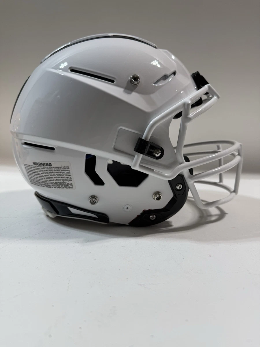 Football Helmets & Hats for sale | eBay