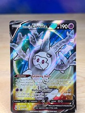 cursola pokemon card Galarian Cursola - 079/192 - Rebel Clash - Pokemon Evolution - Rare 2 Card  Lot : Buy Online at Best Price in KSA main image 0