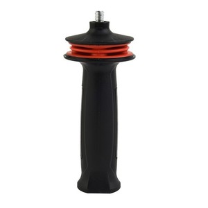 810mm Poignée d'angle de filetage pour une poignée confortable et une réduction des vibrations