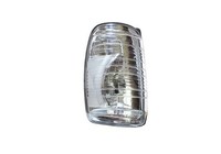 Blinkleuchte Vorne Rechts Alkar 6202666 FÜR Ford Blinker Fahrtrichtungsanzeiger