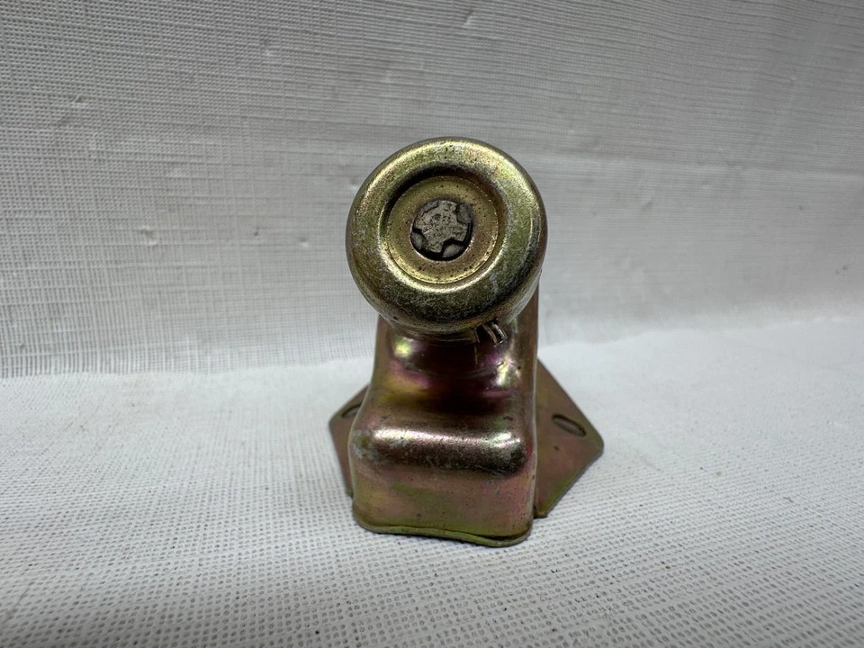 1935 - 1942 道奇 DeSoto Plymouth 1937 Studebaker NORS 初学者开关 36 38 #846 — 第 2/4 张图片