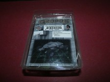Babylon 5 Wars: GROPOS: Narn Command / Recon Pack