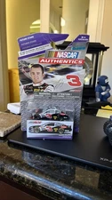 Austin Dillon #3 Dow NASCAR Diecast 1:64