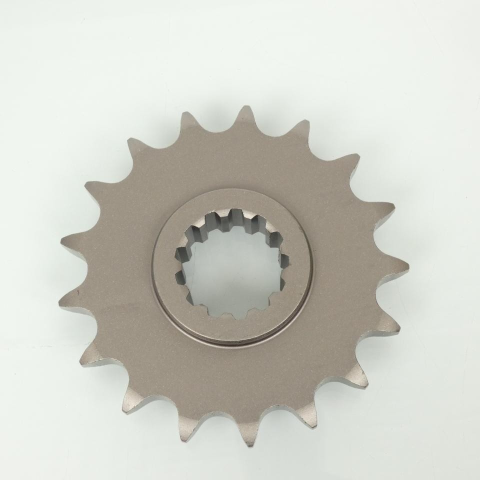 Pignon de sortie de boite Sifam pour restaurer la Honda 1000 VTR
