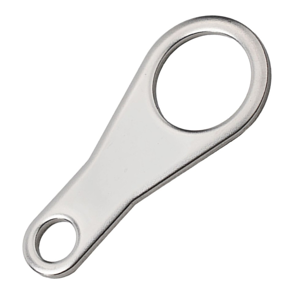 Motorcycle Loading Bracket 1* Motorcycle Switch Bracket Stainless Steel Bracket Waterproof Button ...
