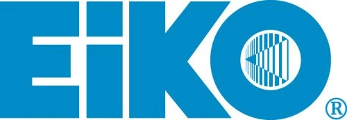 Eiko Light Bulbs - Instrument Bulb - 14V - Mfg/N 194-BP - Card Motorcycle 194-BP - Image 3 of 4