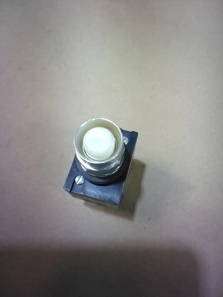 GEMCO 404L26215PP1 PUSHBUTTON - Image 3 of 4