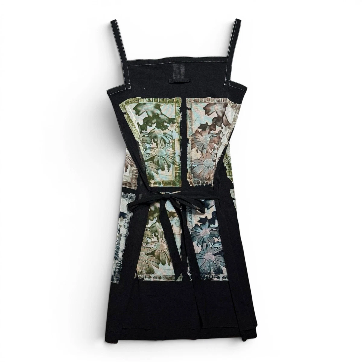 Jean Paul Gaultier Wrap Dresses for sale | eBay