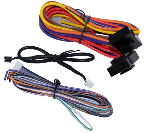 Scytek StartLink Remote Start Add On Key w/ Multi Series Bypass Mod ADS-AL-CA - 第 5/9 張圖片