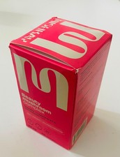 MISHKAY Tremella Complex – 120 Kapseln - mit Vitamin C & L-Lysin