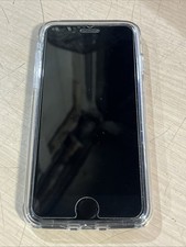Apple iPhone SE - 64 GB - Space Gray (Unlocked) for sale online | eBay