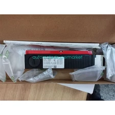 1Pcs New STA-FS-3A-4141A024MFC2311 Safety door lock Shipping by DHL/FedEX