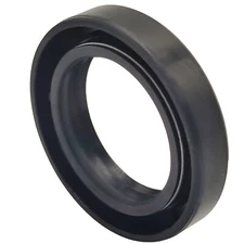 PTO Shaft Oil Seal ‎Fit Kubota L4060HST L4060HSTC L4150 L4150DT L4300DT L4200DT