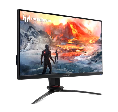 Acer Predator XB273 27 inch HD PC Gaming Monitor