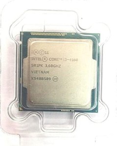 Core i3 4160 | eBay